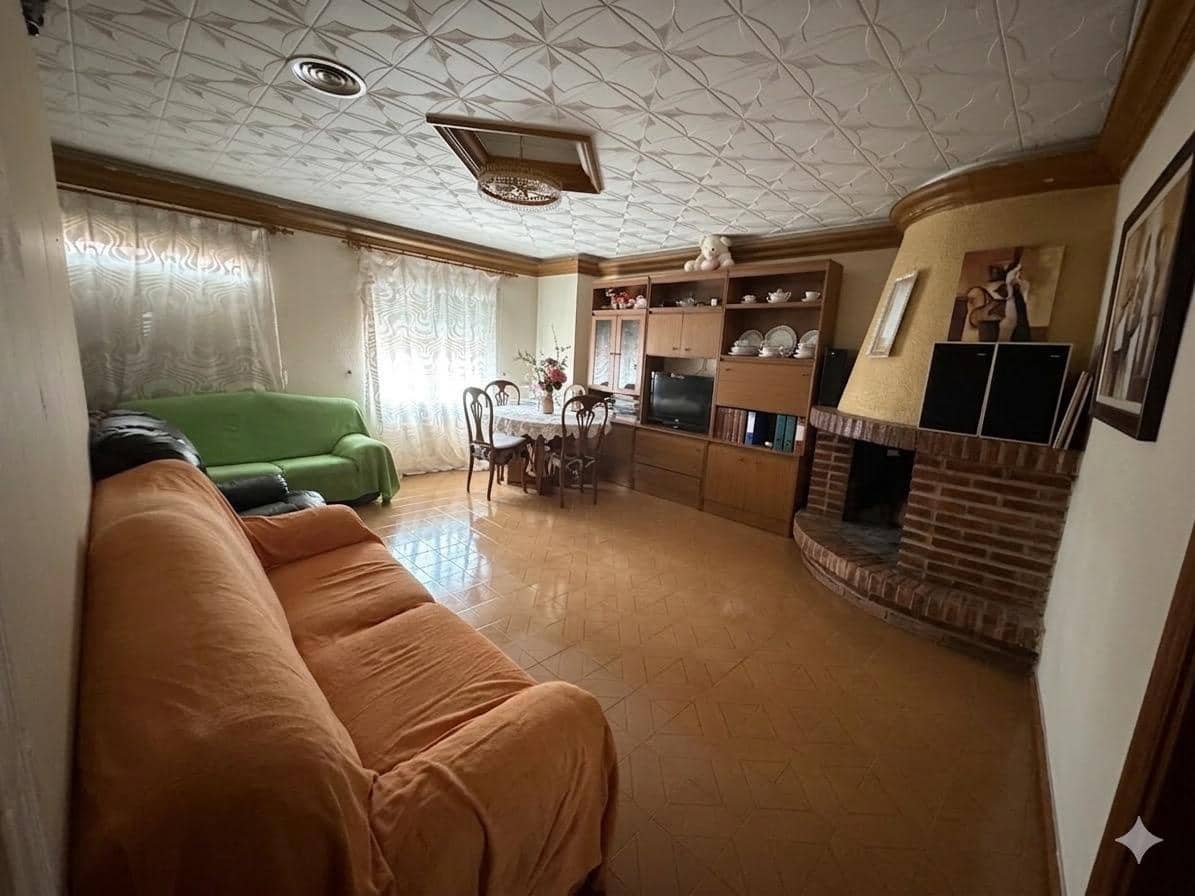 4 chambre Appartement à vendre à Totana - 160 000 € (Ref: 9282529)