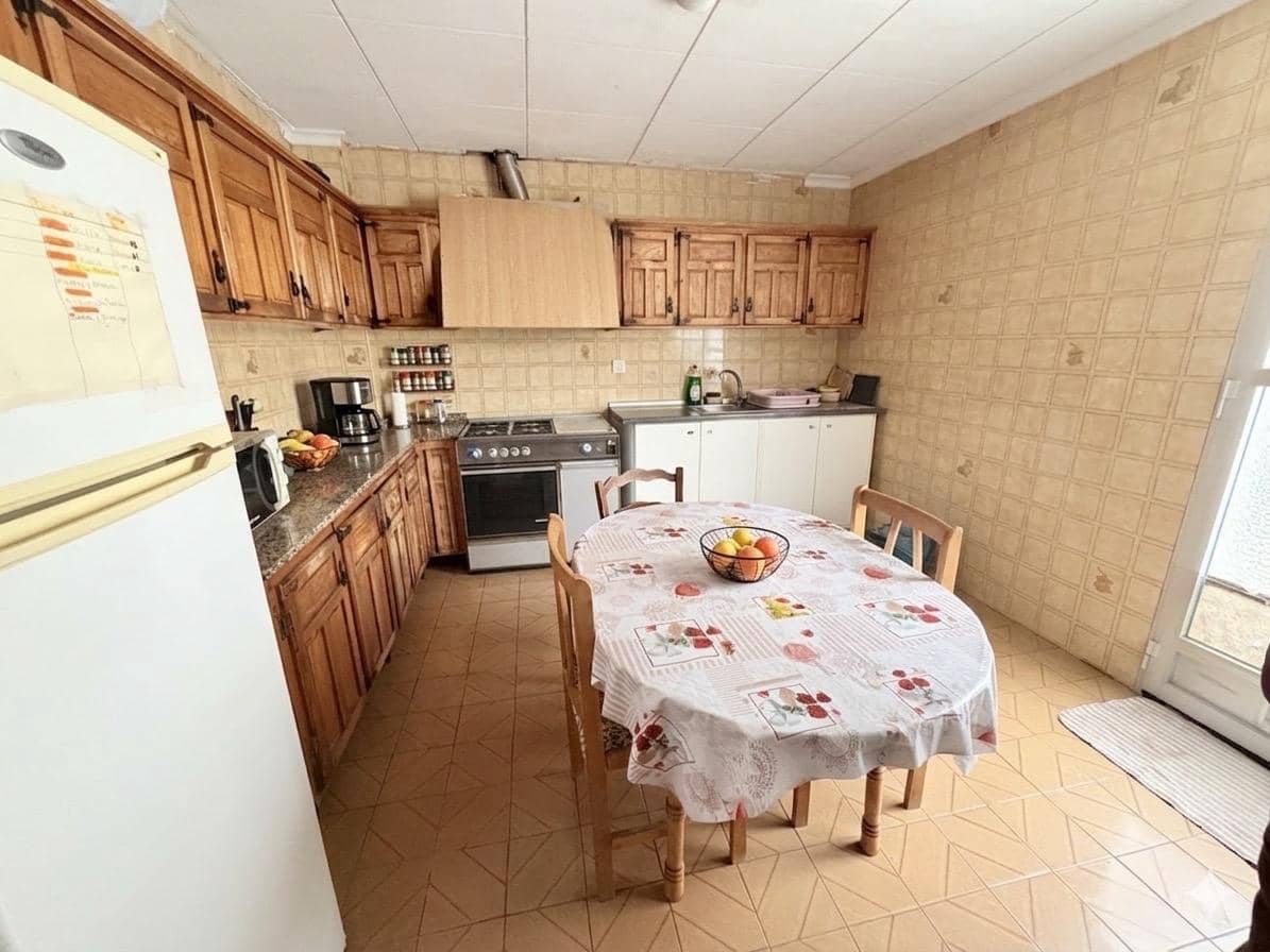 4 chambre Appartement à vendre à Totana - 160 000 € (Ref: 9282529)