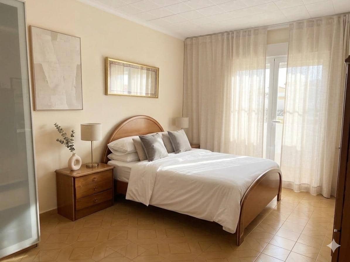 4 chambre Appartement à vendre à Totana - 160 000 € (Ref: 9282529)