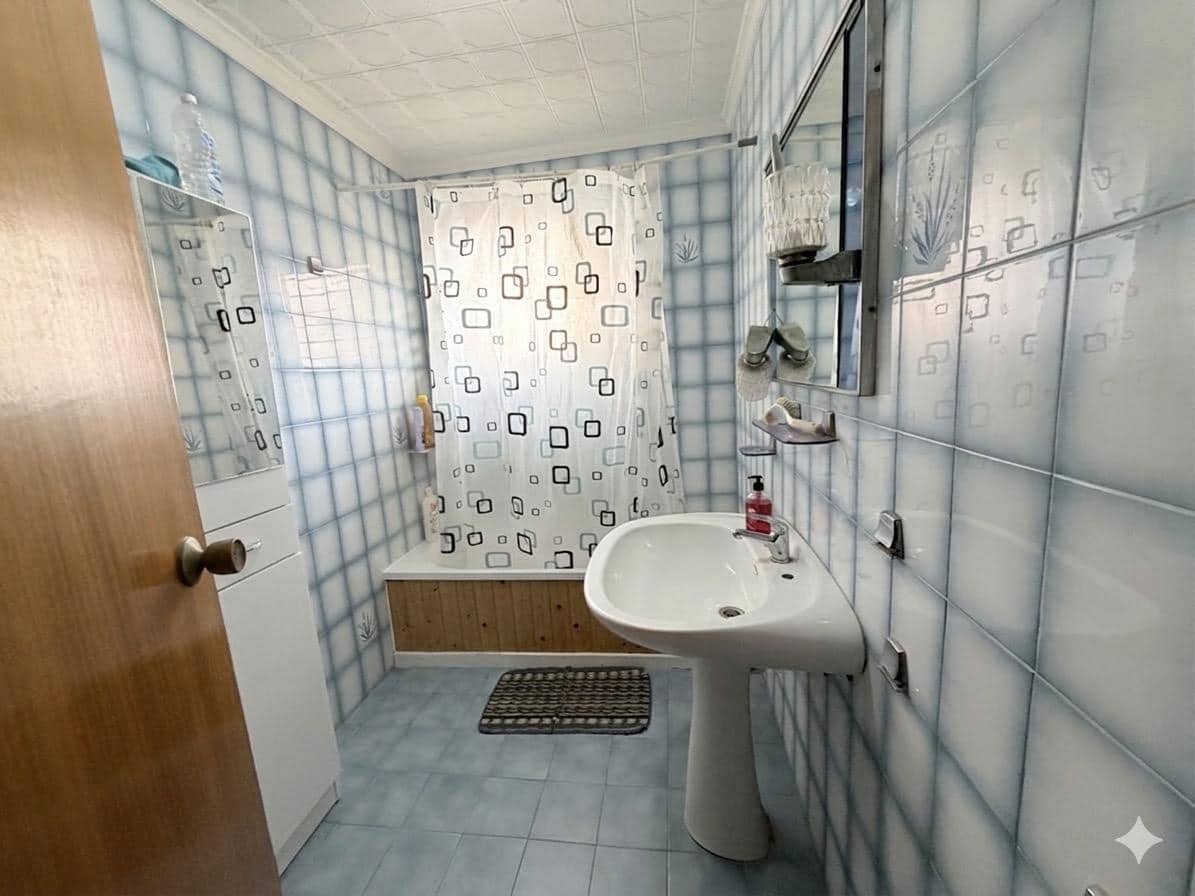 4 chambre Appartement à vendre à Totana - 160 000 € (Ref: 9282529)