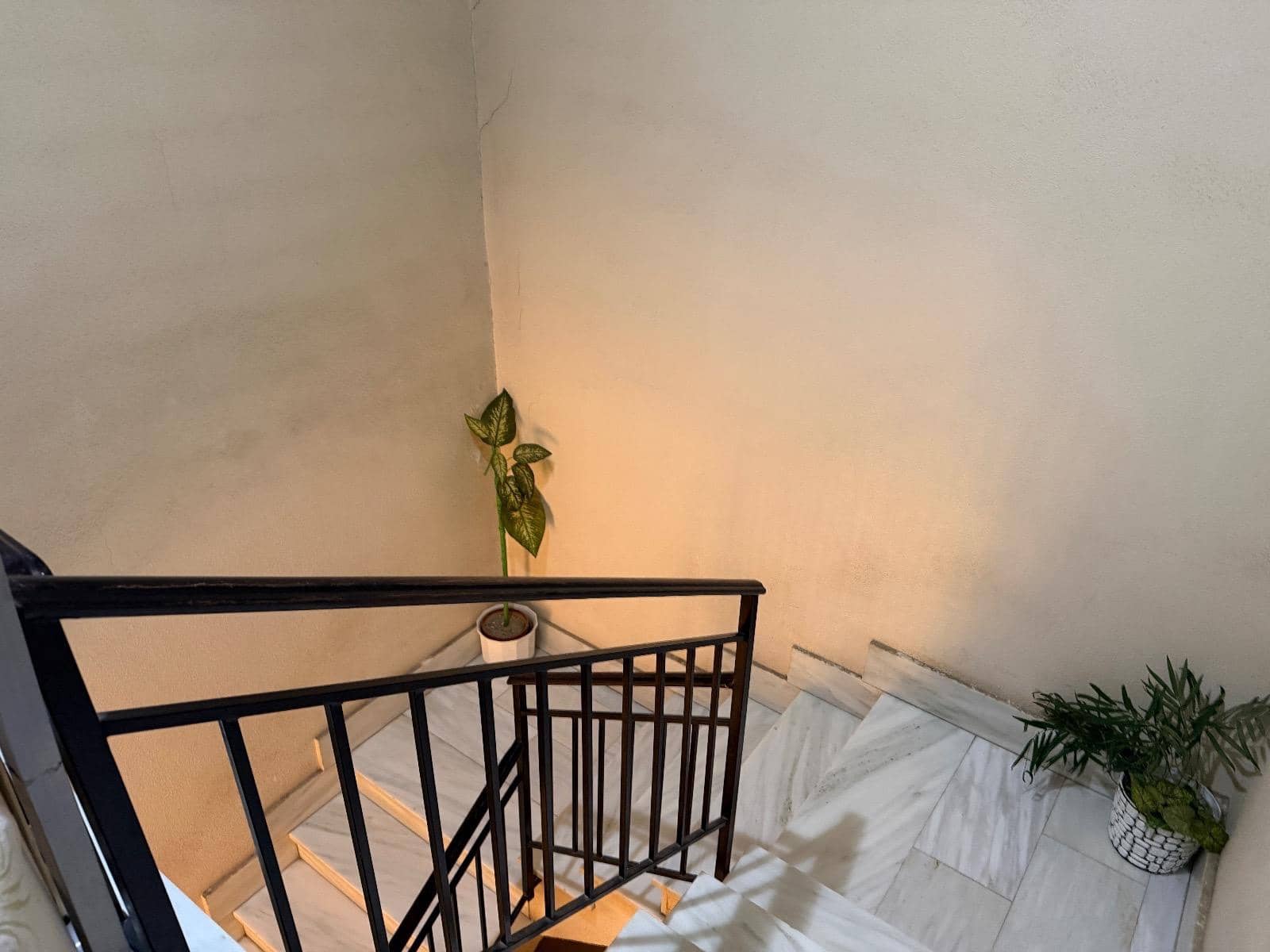 4 chambre Appartement à vendre à Totana - 160 000 € (Ref: 9282529)