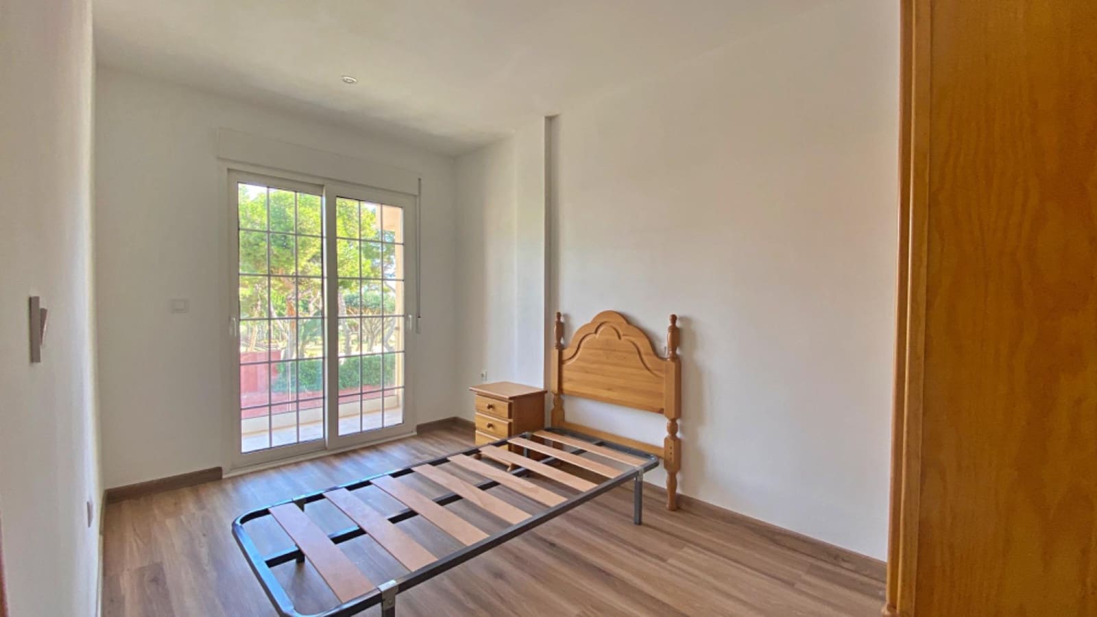 3 chambre Villa/Maison Mitoyenne à vendre à Carthagene avec garage - 395 000 € (Ref: 9282530)