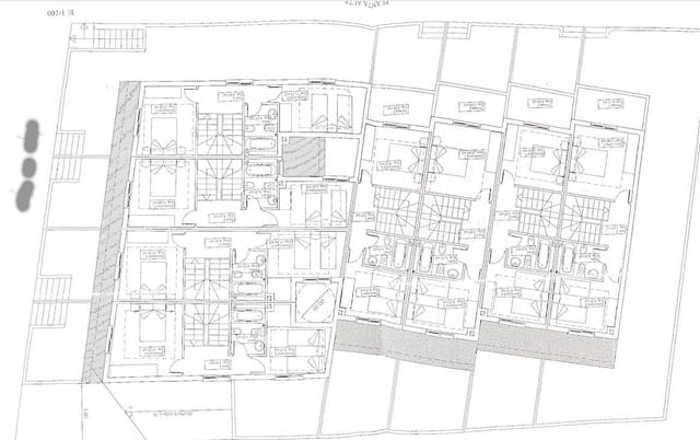 Tomt till salu i Monóvar / Monóver - 230 000 € (Ref: 9282536)