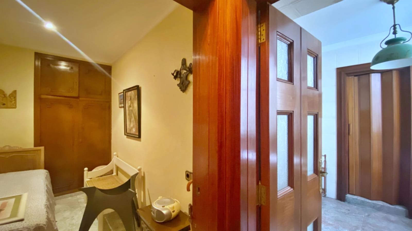 5 slaapkamer Flat te koop in Alicante stad - € 1.500.000 (Ref: 9282541)