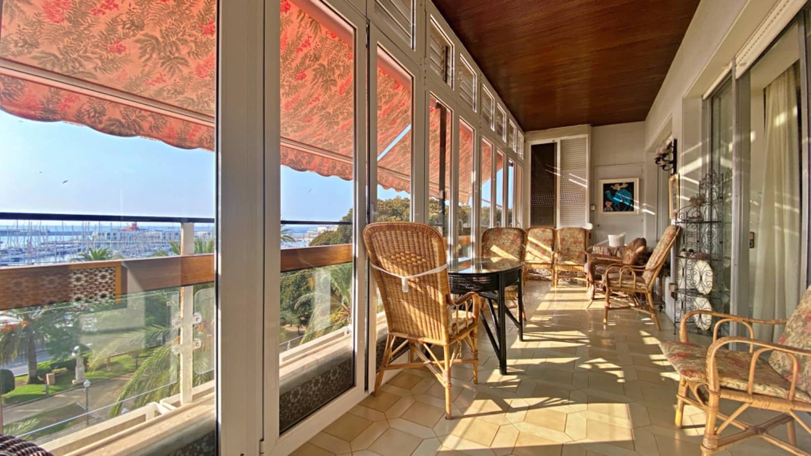 5 slaapkamer Flat te koop in Alicante stad - € 1.500.000 (Ref: 9282541)