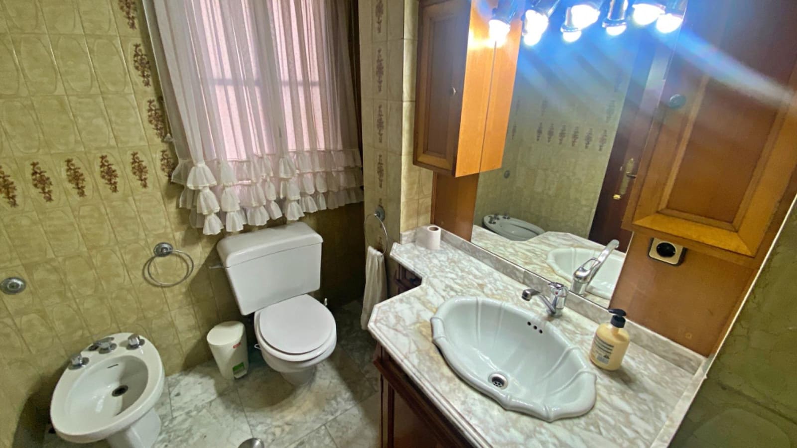 5 slaapkamer Flat te koop in Alicante stad - € 1.500.000 (Ref: 9282541)