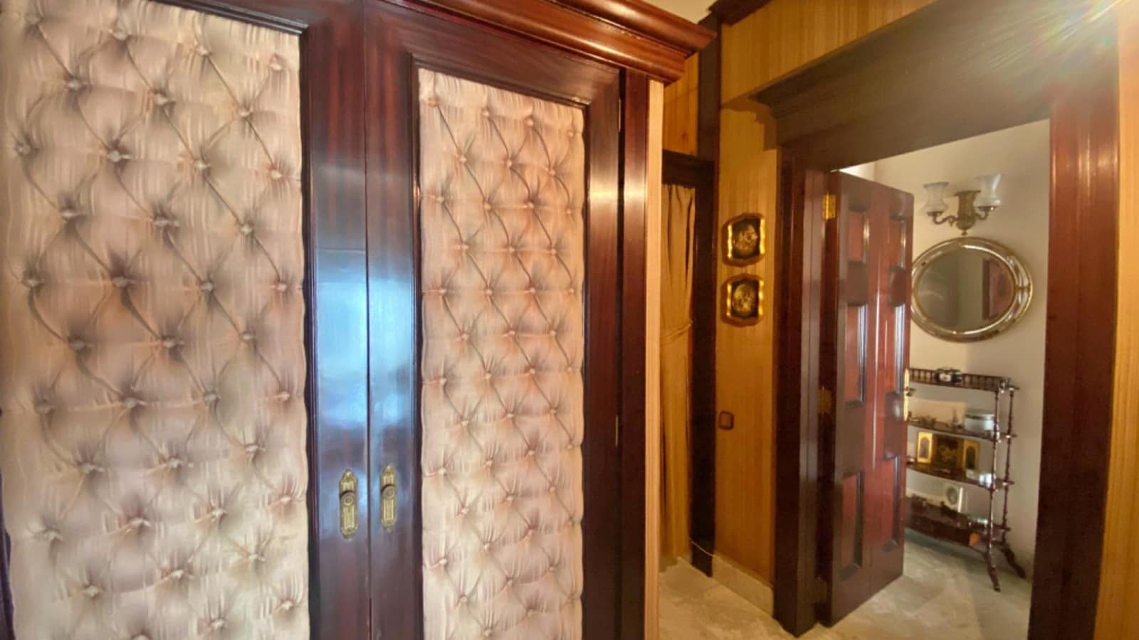 5 slaapkamer Flat te koop in Alicante stad - € 1.500.000 (Ref: 9282541)