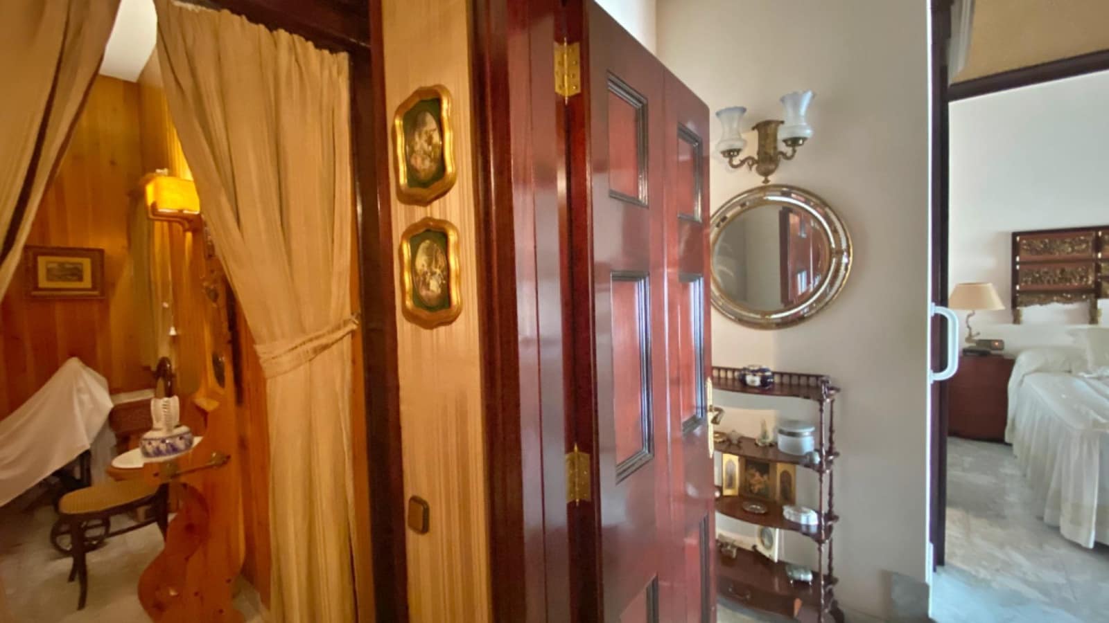 5 slaapkamer Flat te koop in Alicante stad - € 1.500.000 (Ref: 9282541)