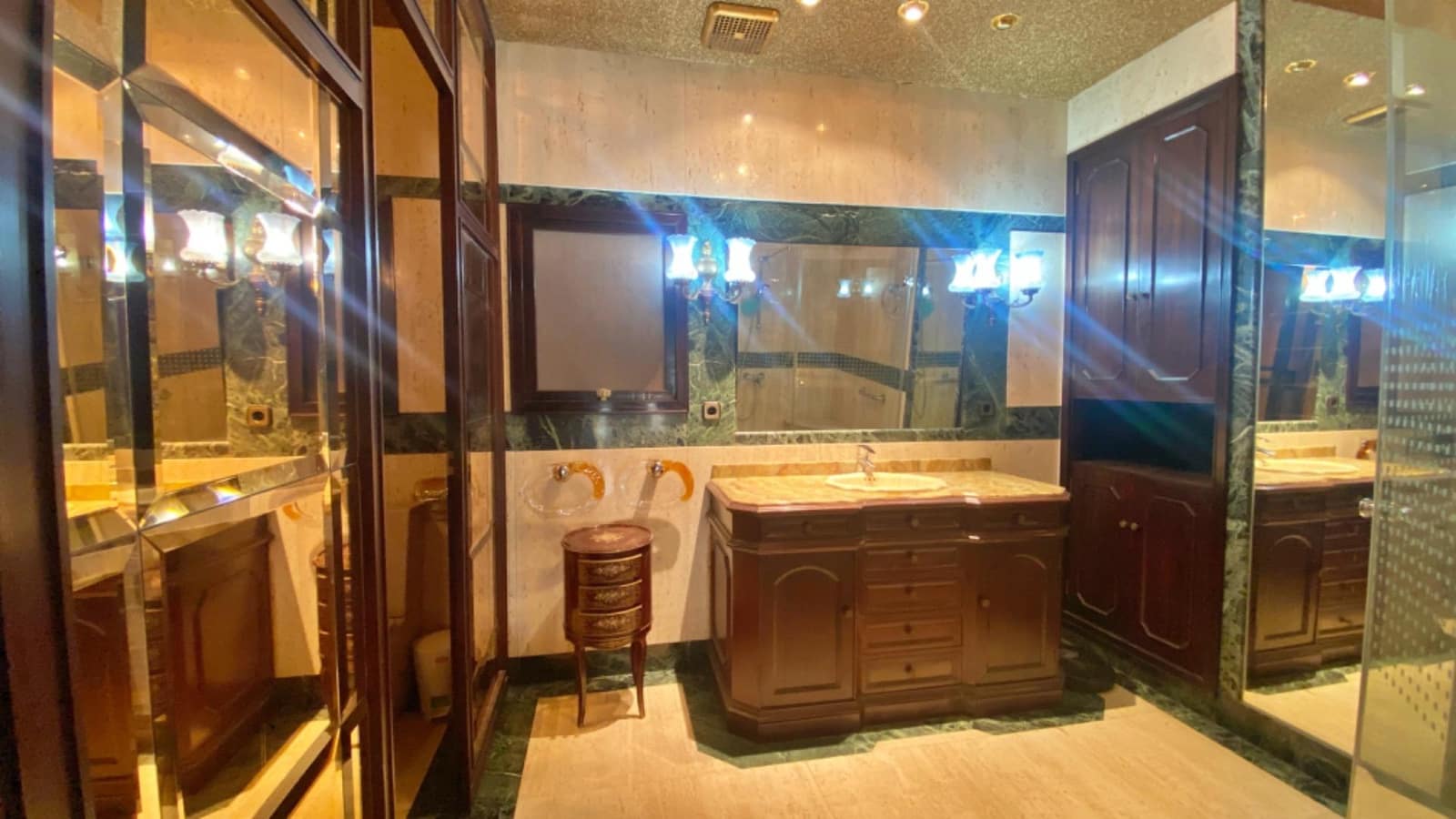 5 slaapkamer Flat te koop in Alicante stad - € 1.500.000 (Ref: 9282541)