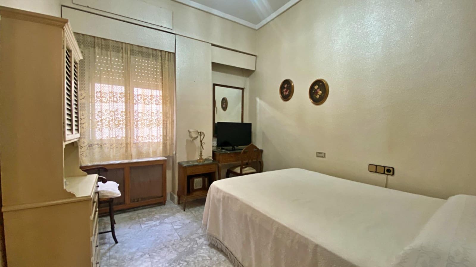 5 slaapkamer Flat te koop in Alicante stad - € 1.500.000 (Ref: 9282541)