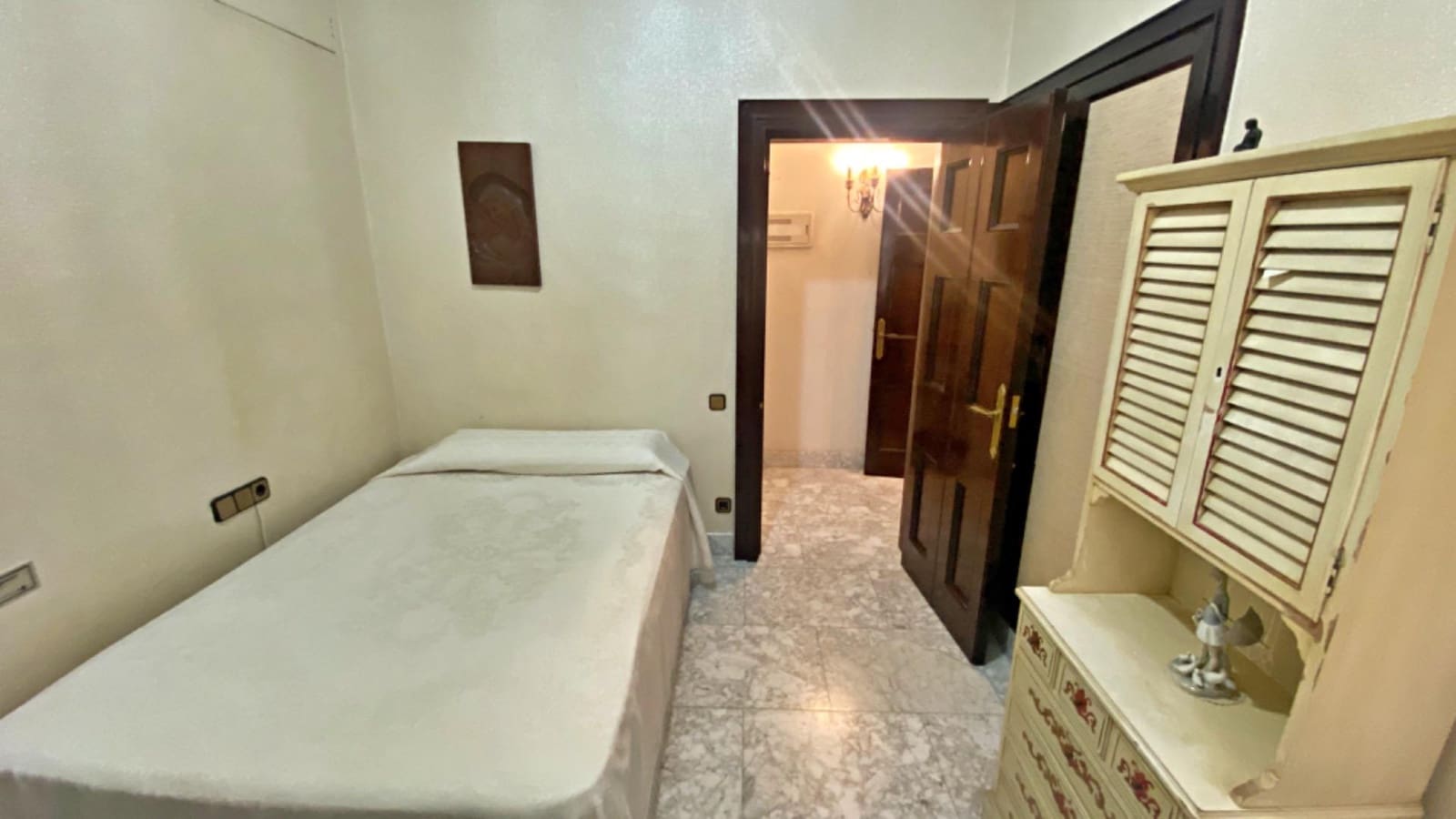 5 slaapkamer Flat te koop in Alicante stad - € 1.500.000 (Ref: 9282541)