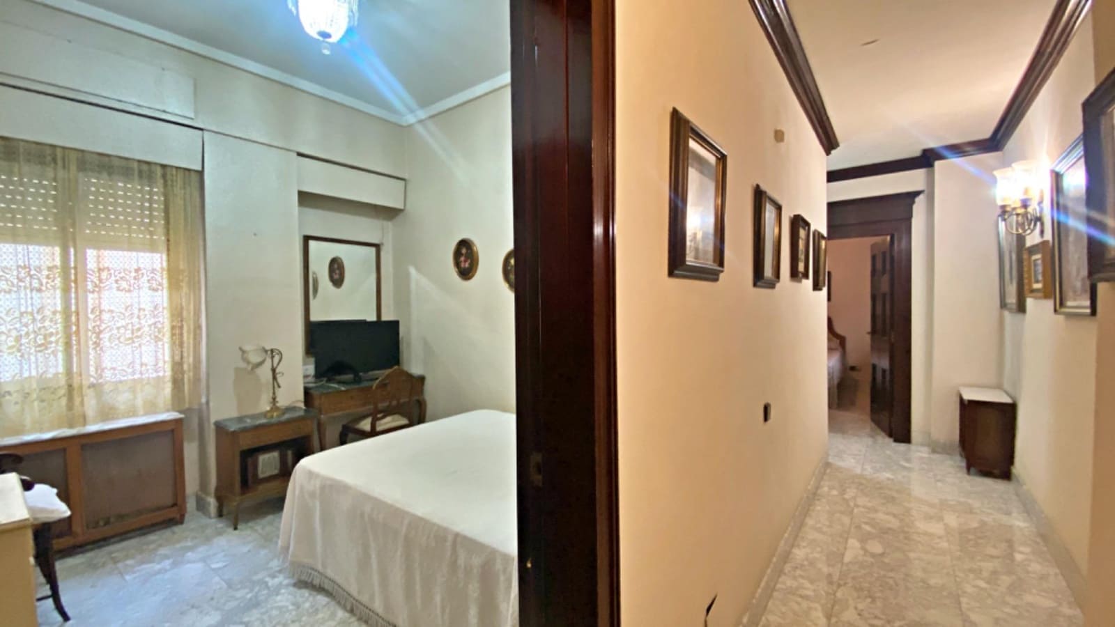 5 slaapkamer Flat te koop in Alicante stad - € 1.500.000 (Ref: 9282541)