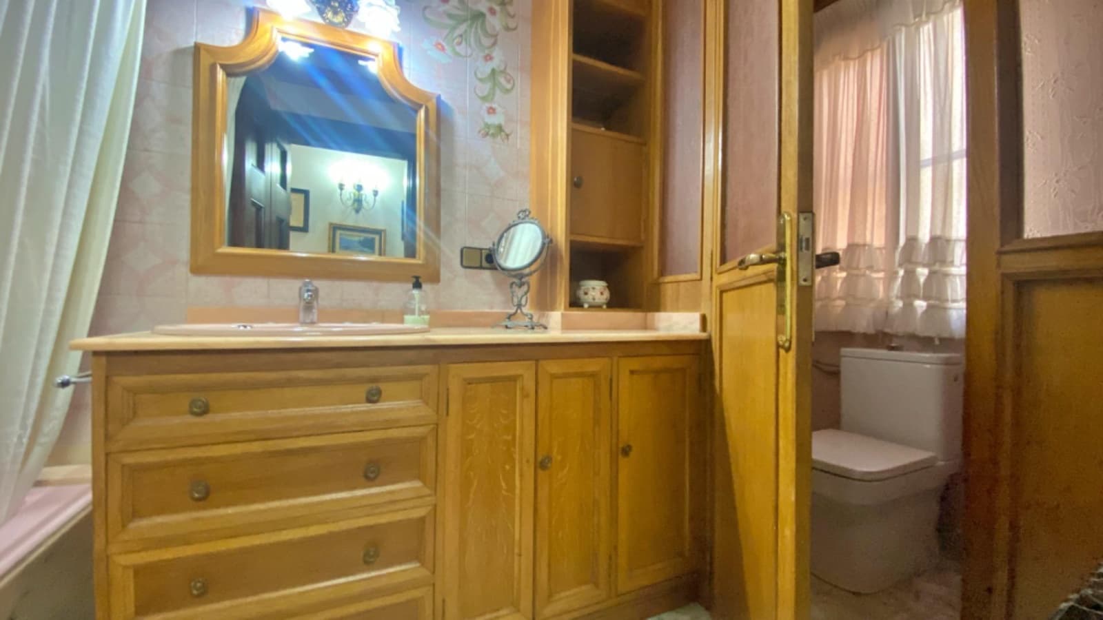 5 slaapkamer Flat te koop in Alicante stad - € 1.500.000 (Ref: 9282541)