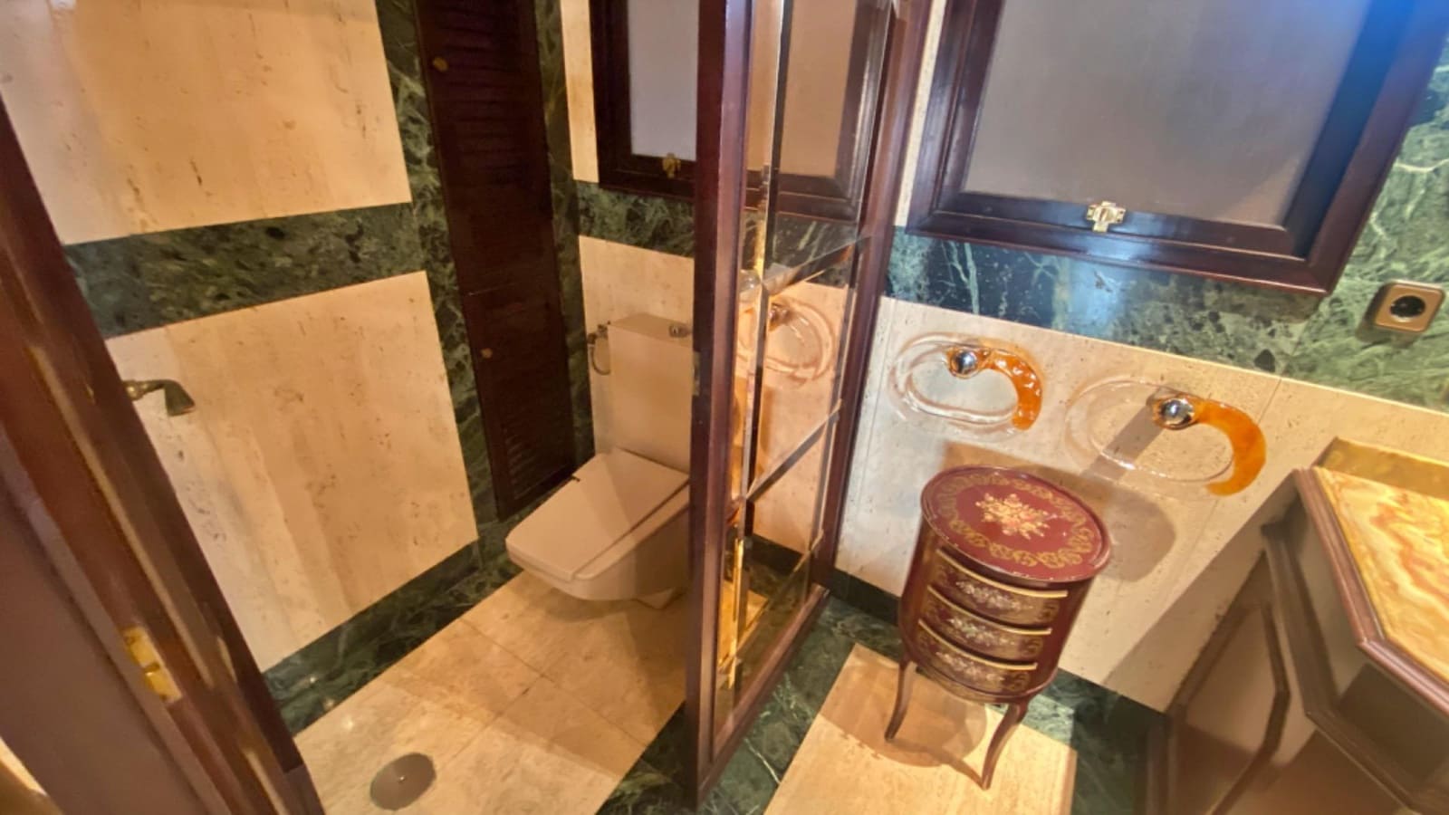 5 slaapkamer Flat te koop in Alicante stad - € 1.500.000 (Ref: 9282541)