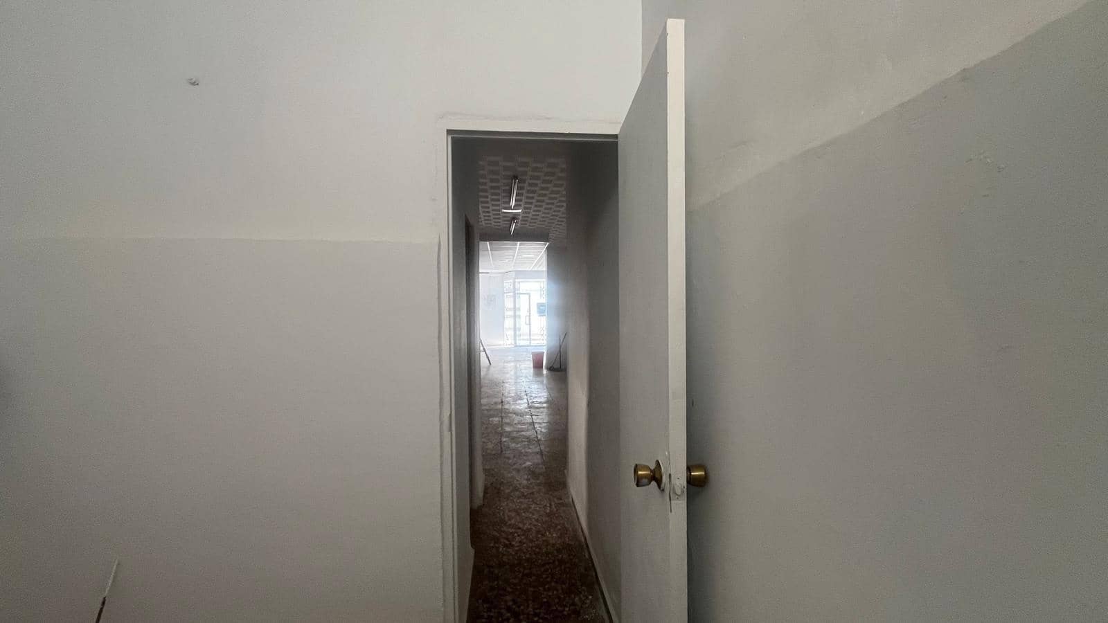 Local Commercial à vendre à Totana - 73 000 € (Ref: 9303628)