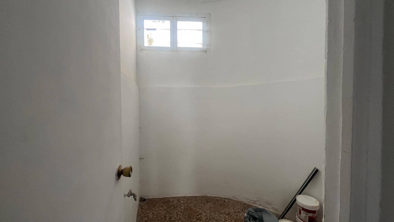 Local Commercial à vendre à Totana - 73 000 € (Ref: 9303628)