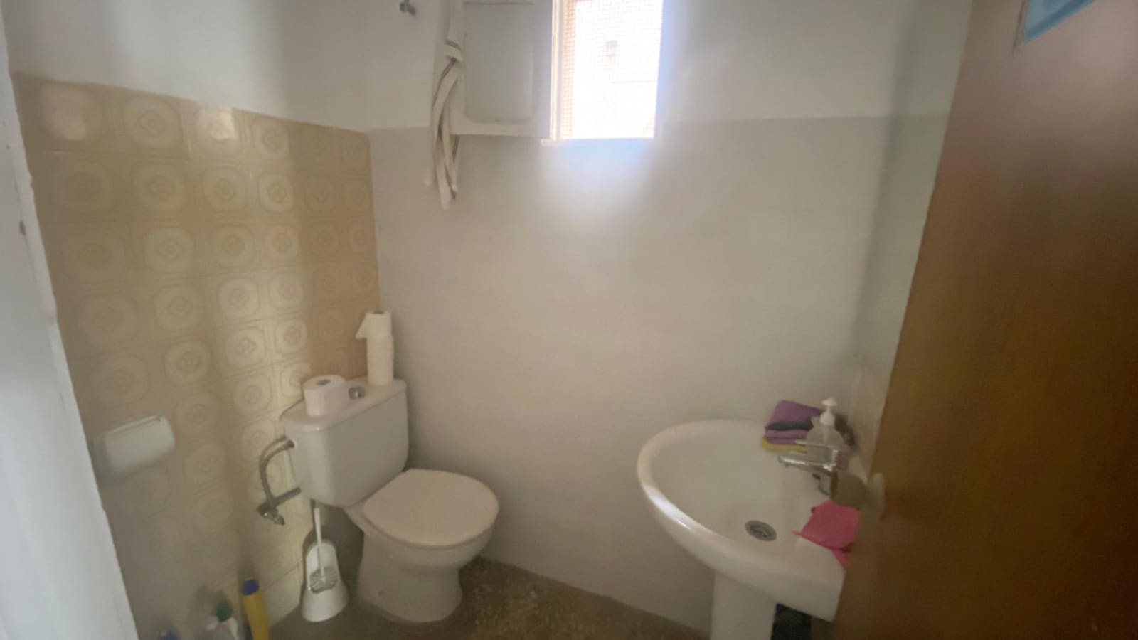 Local Commercial à vendre à Totana - 73 000 € (Ref: 9303628)