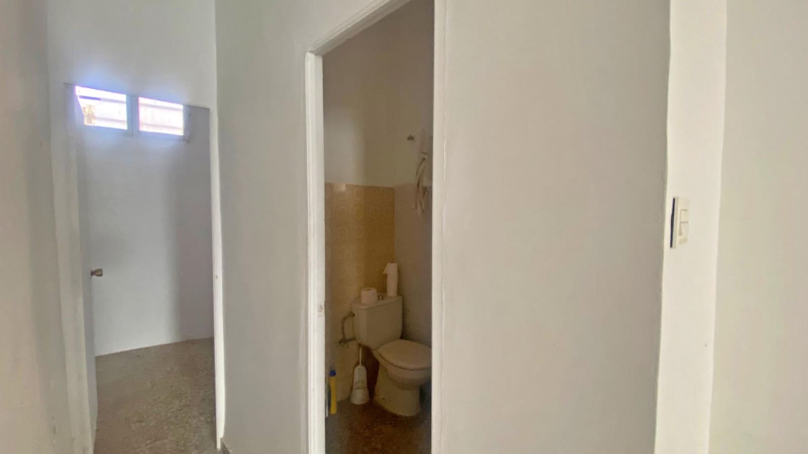 Local Commercial à vendre à Totana - 73 000 € (Ref: 9303628)