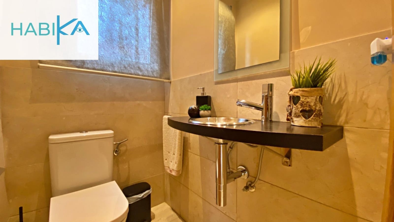 4 slaapkamer Villa te koop in San Juan de Alicante / Sant Joan d'Alacant met zwembad garage - € 995.000 (Ref: 9303629)