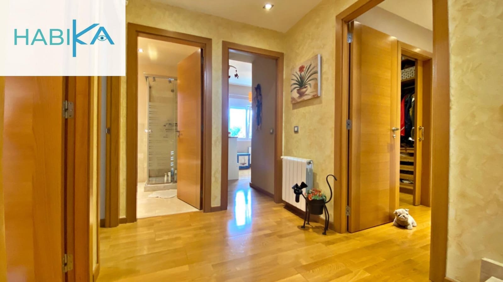 4 slaapkamer Villa te koop in San Juan de Alicante / Sant Joan d'Alacant met zwembad garage - € 995.000 (Ref: 9303629)