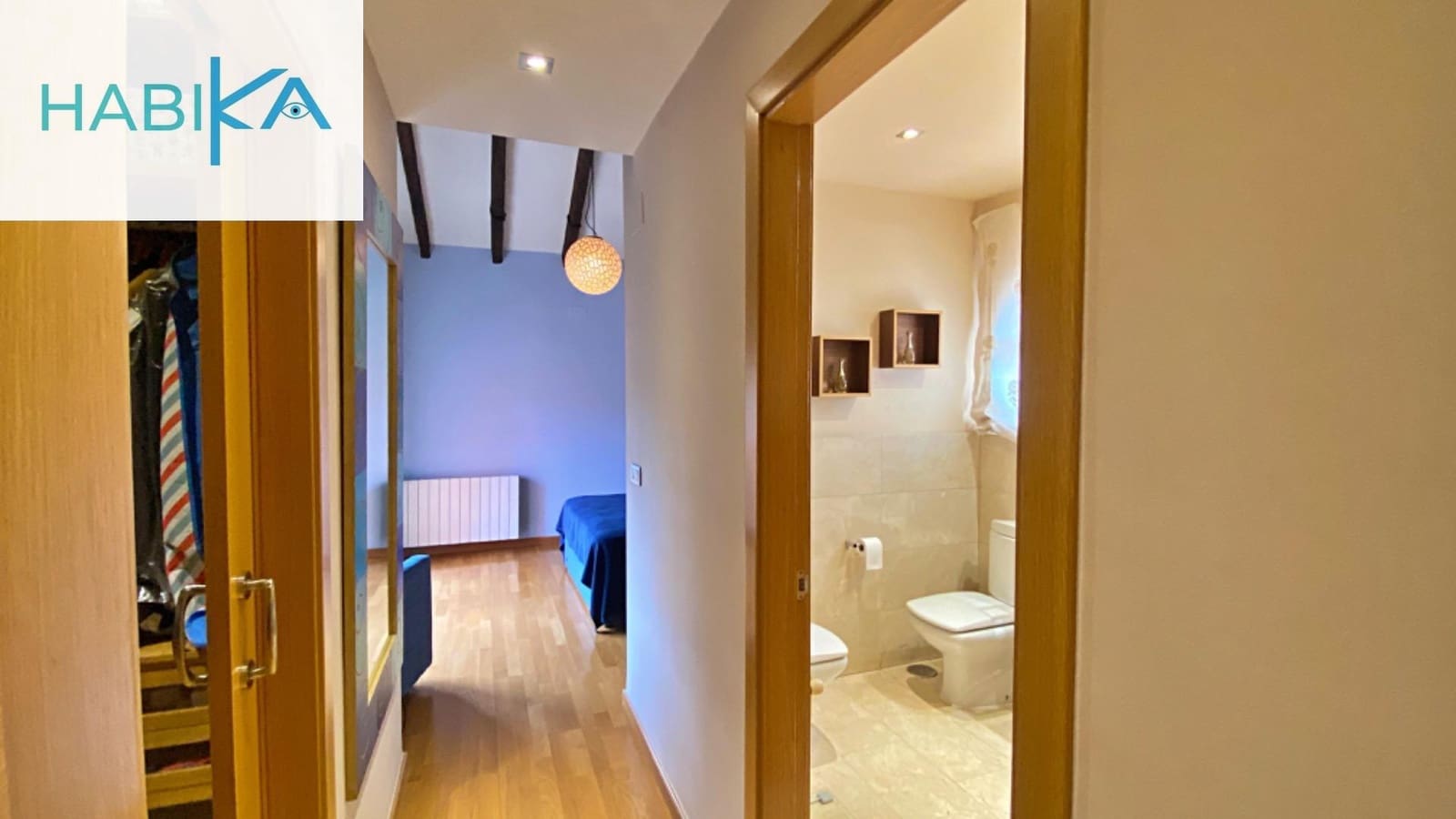 4 slaapkamer Villa te koop in San Juan de Alicante / Sant Joan d'Alacant met zwembad garage - € 995.000 (Ref: 9303629)