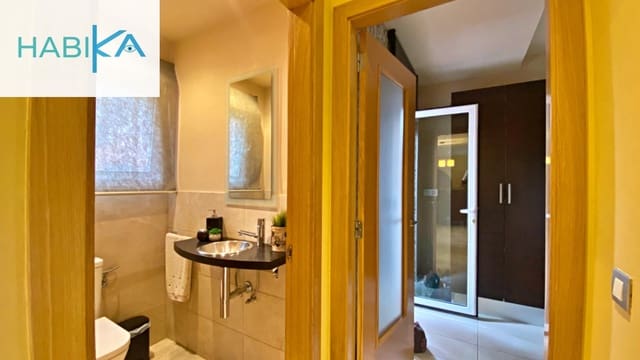 4 slaapkamer Villa te koop in San Juan de Alicante / Sant Joan d'Alacant met zwembad garage - € 995.000 (Ref: 9303629)