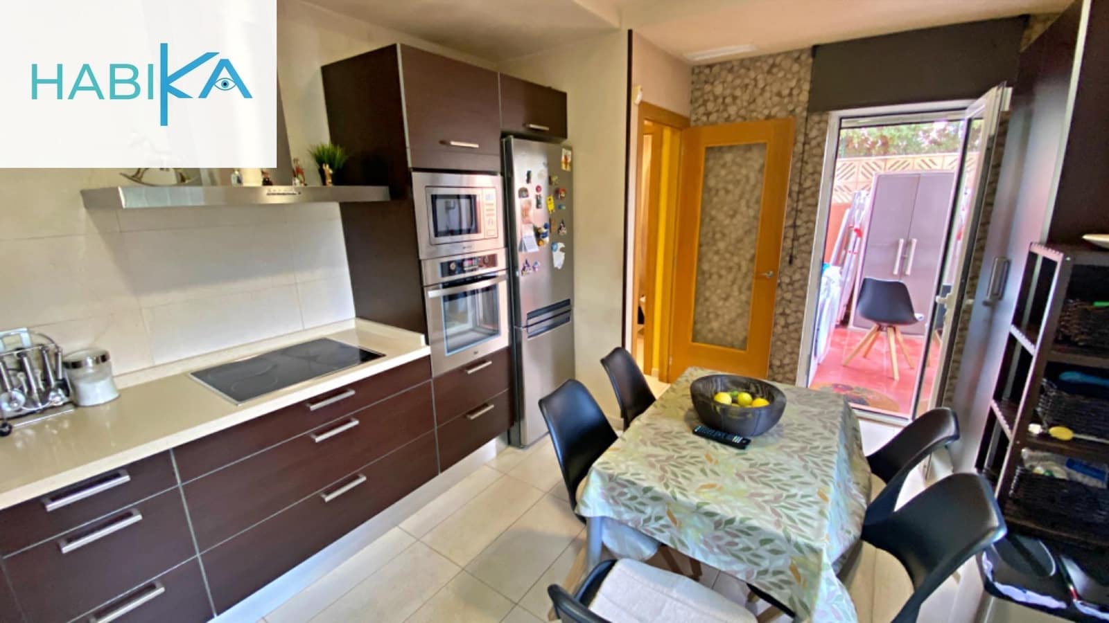 4 slaapkamer Villa te koop in San Juan de Alicante / Sant Joan d'Alacant met zwembad garage - € 995.000 (Ref: 9303629)