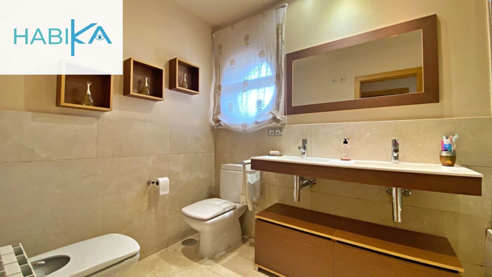 4 slaapkamer Villa te koop in San Juan de Alicante / Sant Joan d'Alacant met zwembad garage - € 995.000 (Ref: 9303629)