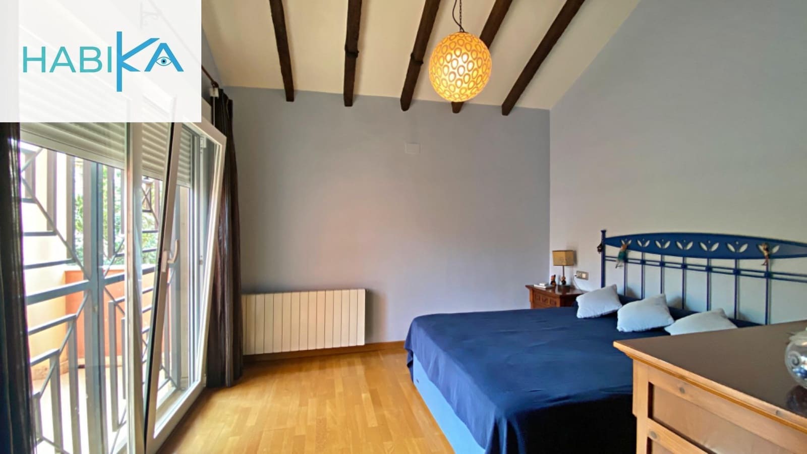 4 slaapkamer Villa te koop in San Juan de Alicante / Sant Joan d'Alacant met zwembad garage - € 995.000 (Ref: 9303629)