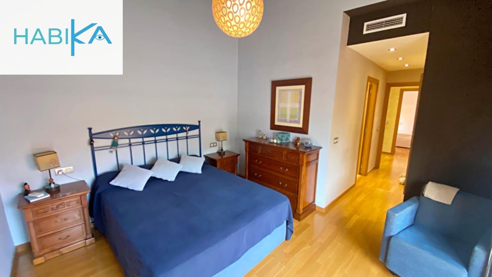 4 slaapkamer Villa te koop in San Juan de Alicante / Sant Joan d'Alacant met zwembad garage - € 995.000 (Ref: 9303629)