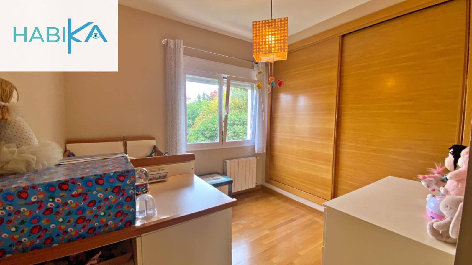 4 slaapkamer Villa te koop in San Juan de Alicante / Sant Joan d'Alacant met zwembad garage - € 995.000 (Ref: 9303629)