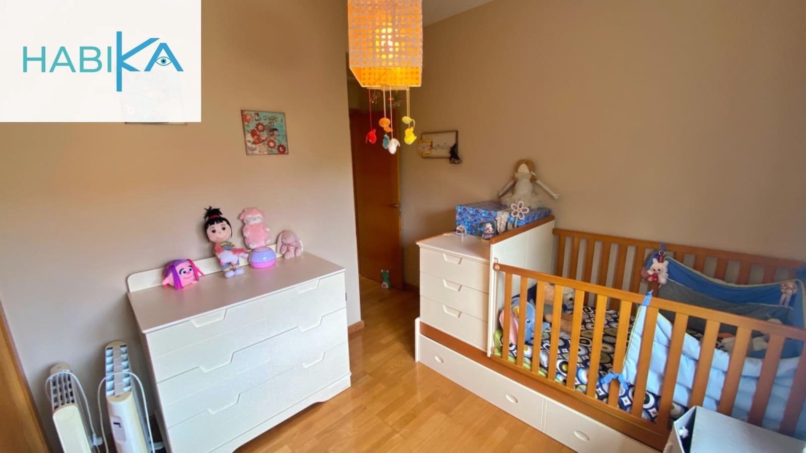 4 slaapkamer Villa te koop in San Juan de Alicante / Sant Joan d'Alacant met zwembad garage - € 995.000 (Ref: 9303629)