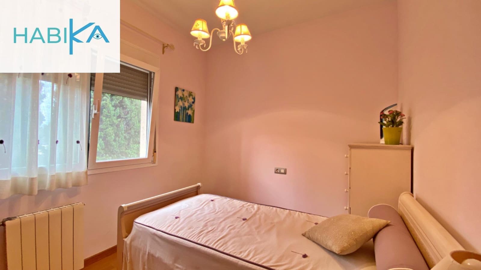 4 slaapkamer Villa te koop in San Juan de Alicante / Sant Joan d'Alacant met zwembad garage - € 995.000 (Ref: 9303629)