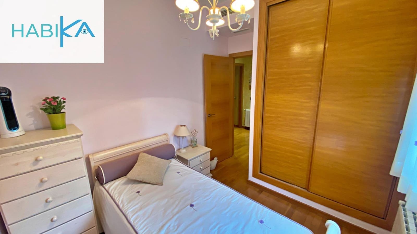 4 slaapkamer Villa te koop in San Juan de Alicante / Sant Joan d'Alacant met zwembad garage - € 995.000 (Ref: 9303629)