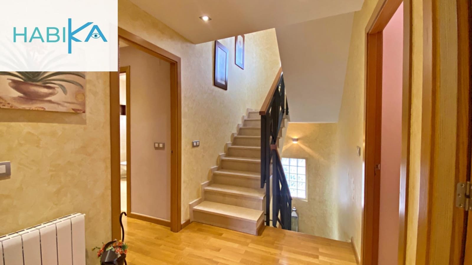 4 slaapkamer Villa te koop in San Juan de Alicante / Sant Joan d'Alacant met zwembad garage - € 995.000 (Ref: 9303629)