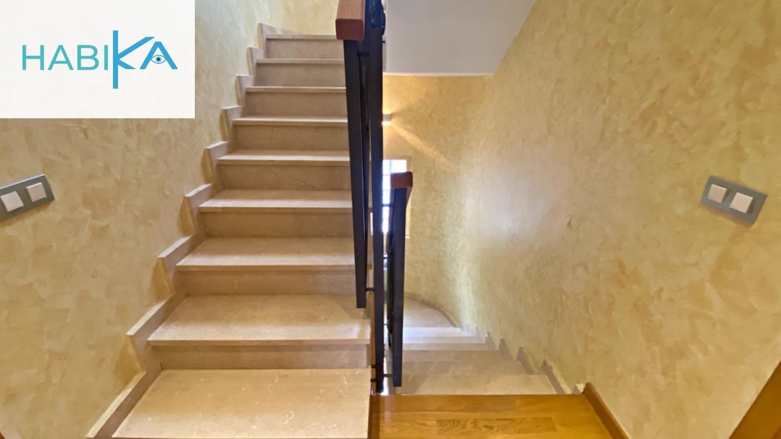 4 slaapkamer Villa te koop in San Juan de Alicante / Sant Joan d'Alacant met zwembad garage - € 995.000 (Ref: 9303629)