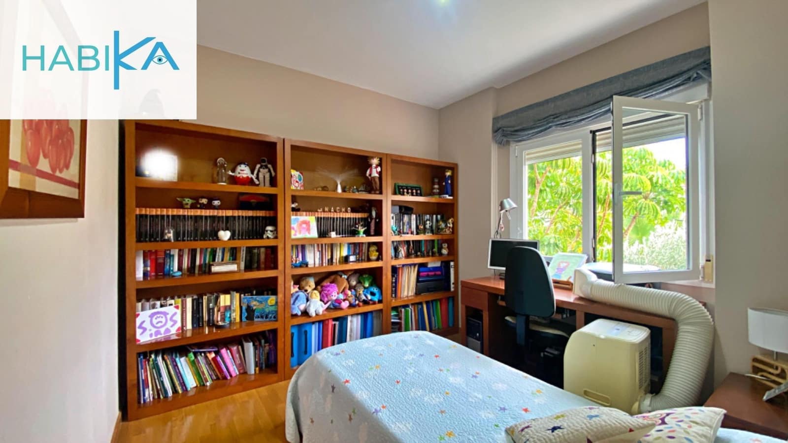 4 slaapkamer Villa te koop in San Juan de Alicante / Sant Joan d'Alacant met zwembad garage - € 995.000 (Ref: 9303629)