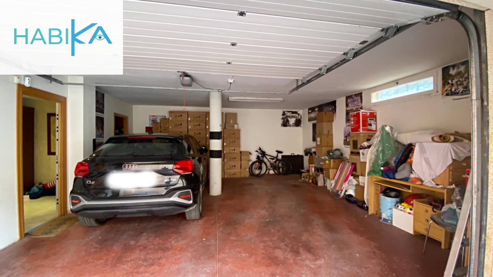 4 slaapkamer Villa te koop in San Juan de Alicante / Sant Joan d'Alacant met zwembad garage - € 995.000 (Ref: 9303629)