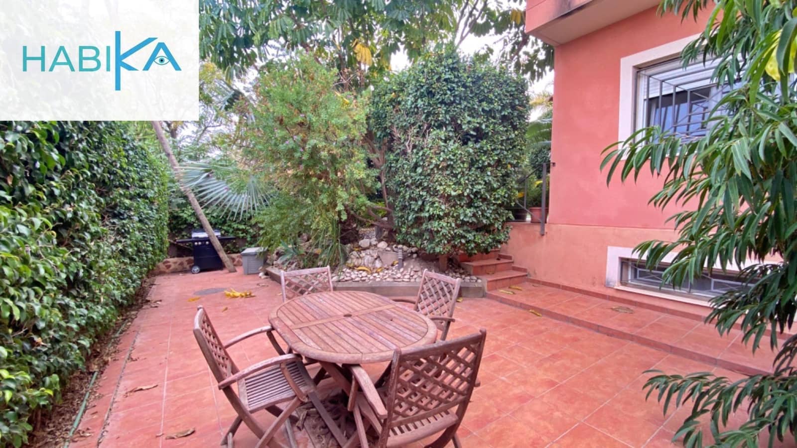 4 slaapkamer Villa te koop in San Juan de Alicante / Sant Joan d'Alacant met zwembad garage - € 995.000 (Ref: 9303629)