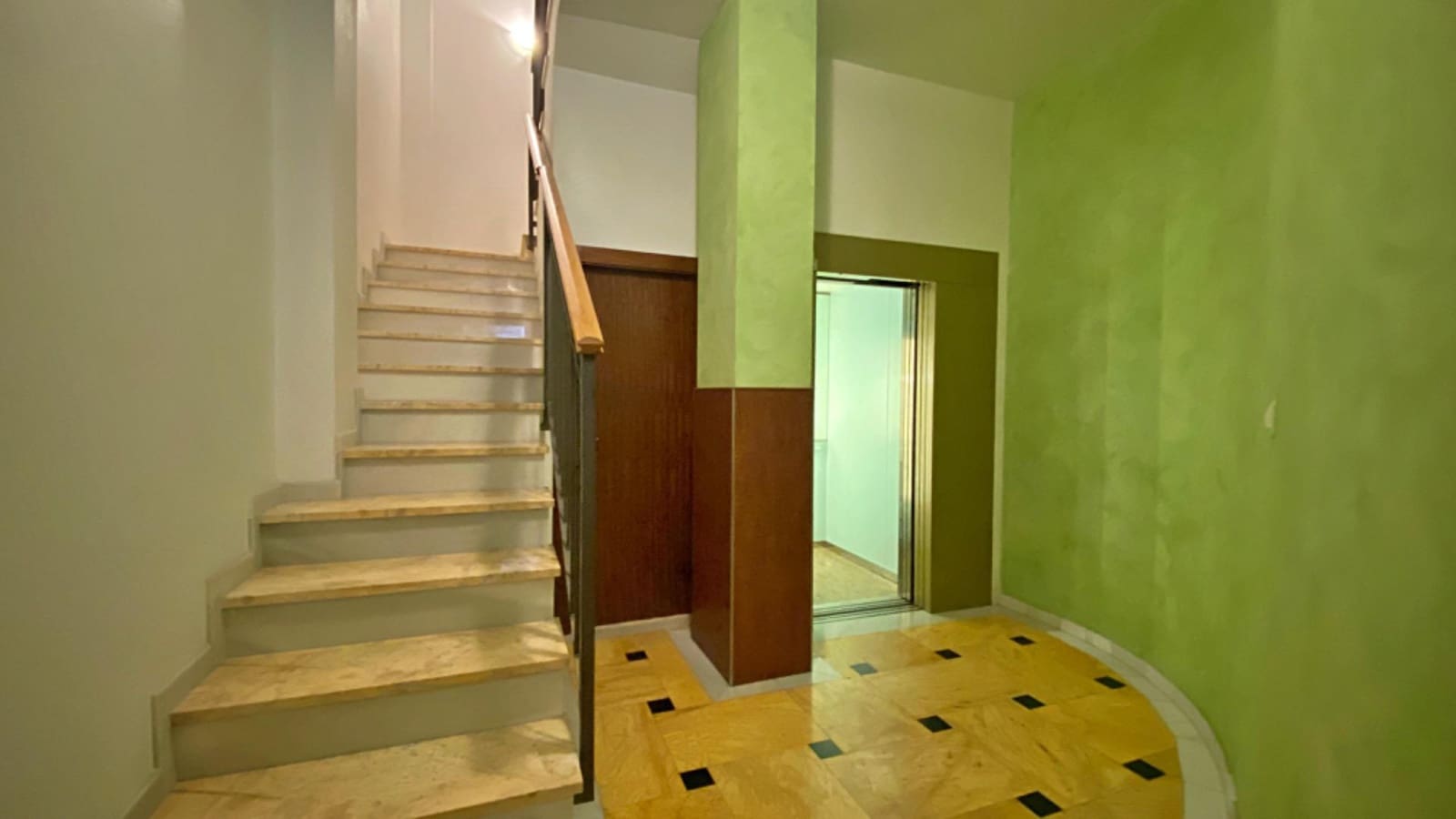 2 soverom Leilighet til salgs i Totana - € 159 000 (Ref: 9312959)