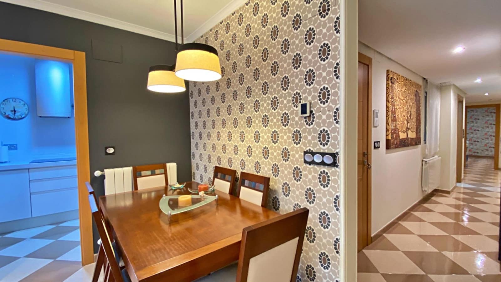 2 soverom Leilighet til salgs i Totana - € 159 000 (Ref: 9312959)