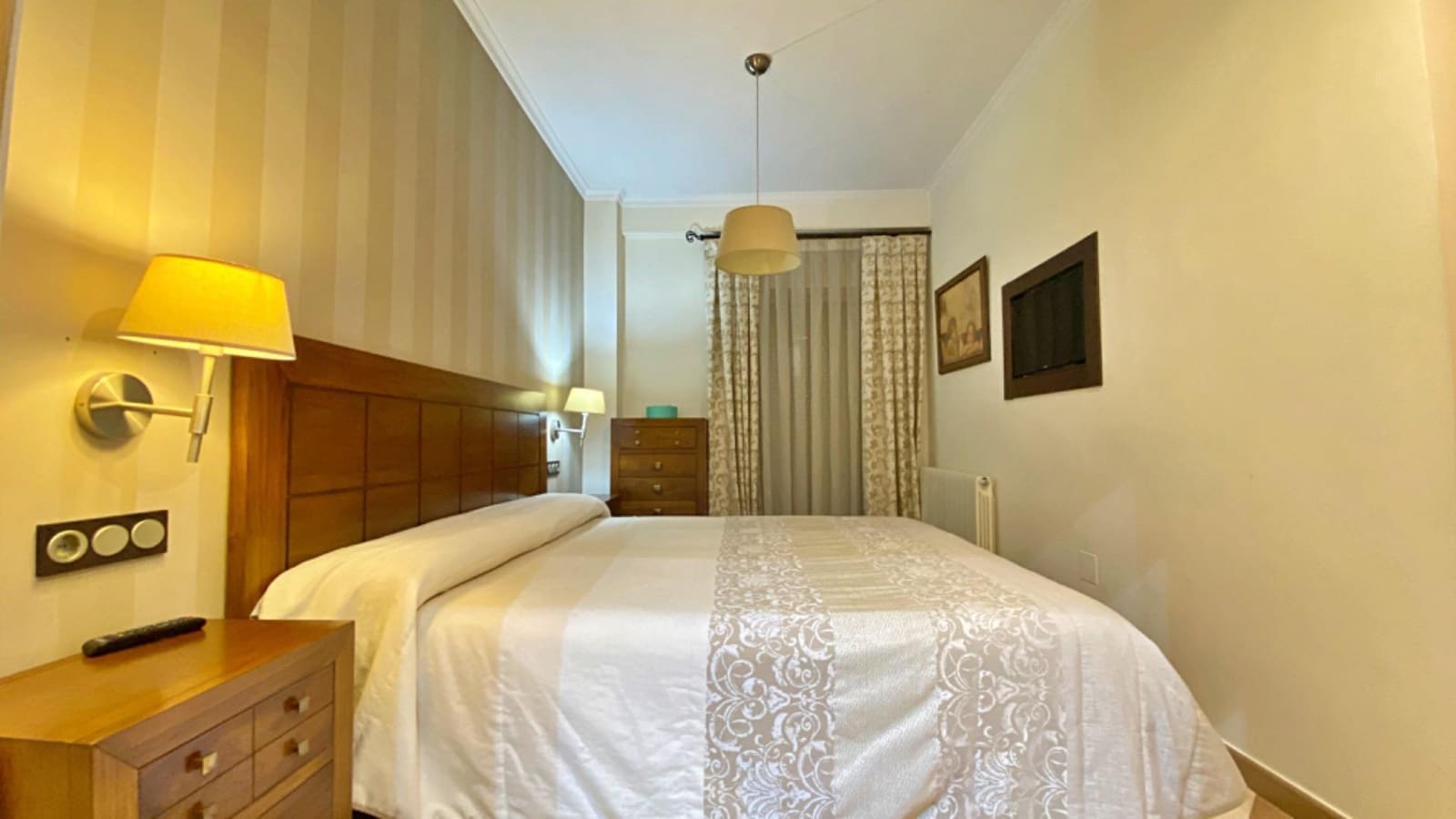 2 soverom Leilighet til salgs i Totana - € 159 000 (Ref: 9312959)