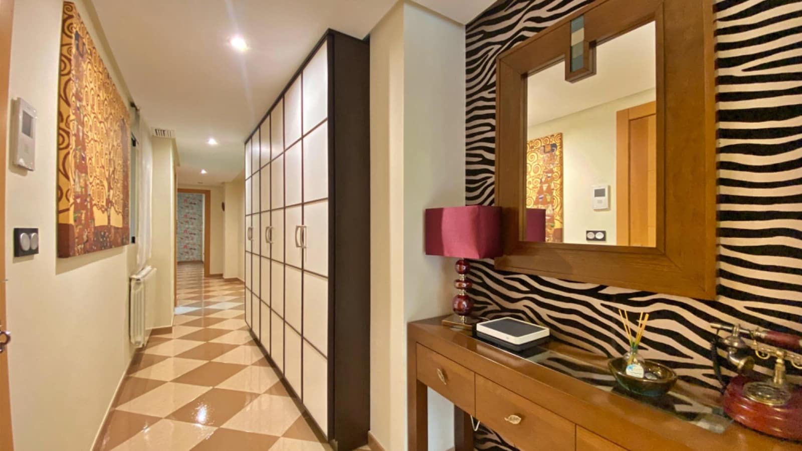 2 soverom Leilighet til salgs i Totana - € 159 000 (Ref: 9312959)