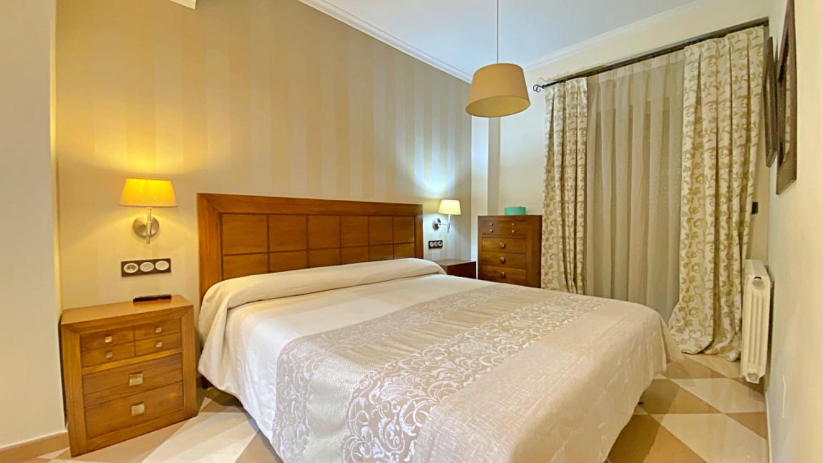 2 soverom Leilighet til salgs i Totana - € 159 000 (Ref: 9312959)