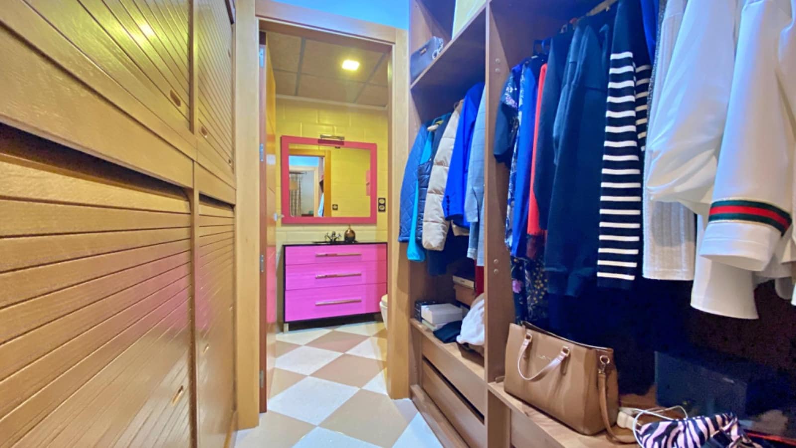 2 soverom Leilighet til salgs i Totana - € 159 000 (Ref: 9312959)