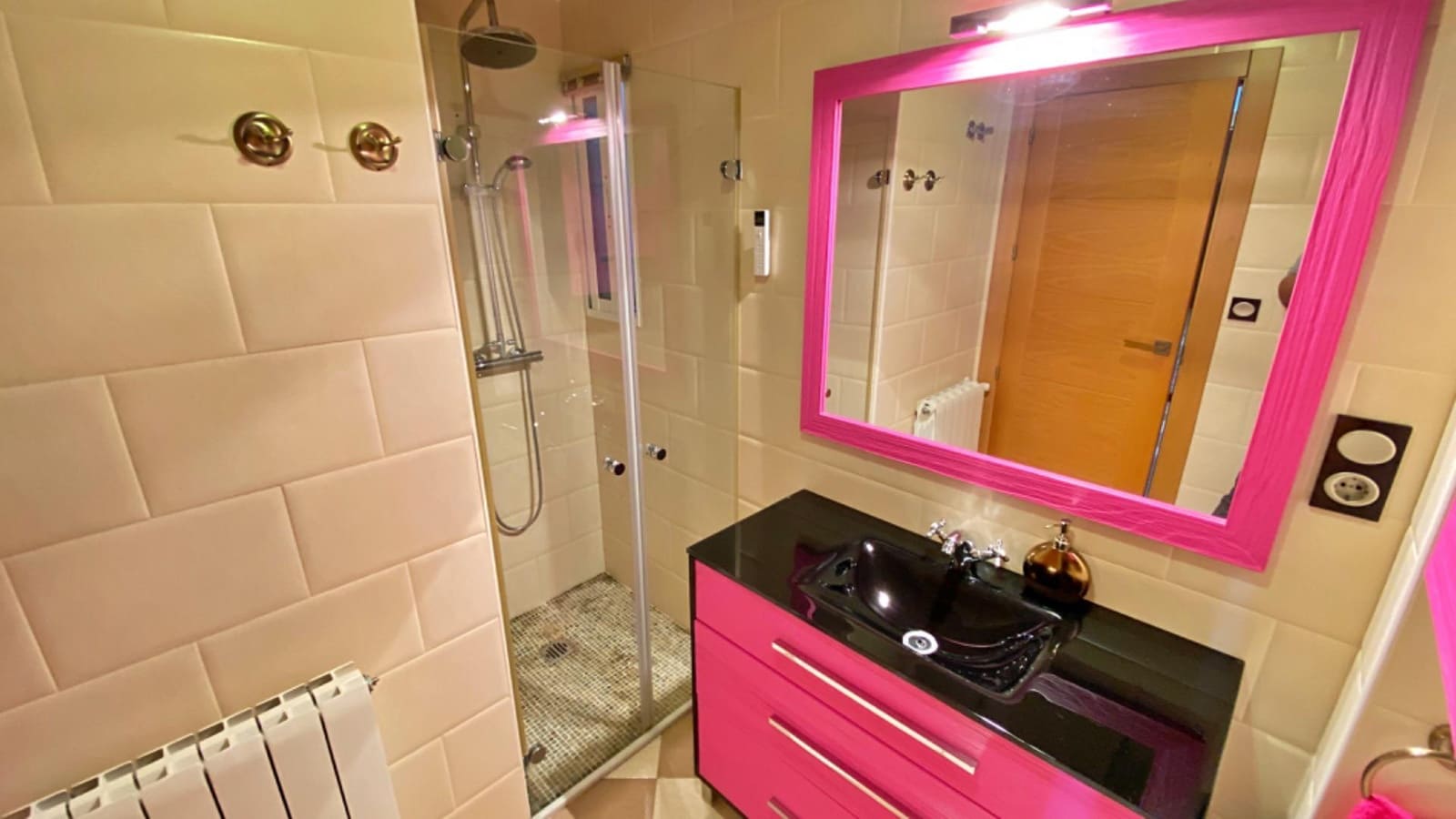 2 soverom Leilighet til salgs i Totana - € 159 000 (Ref: 9312959)