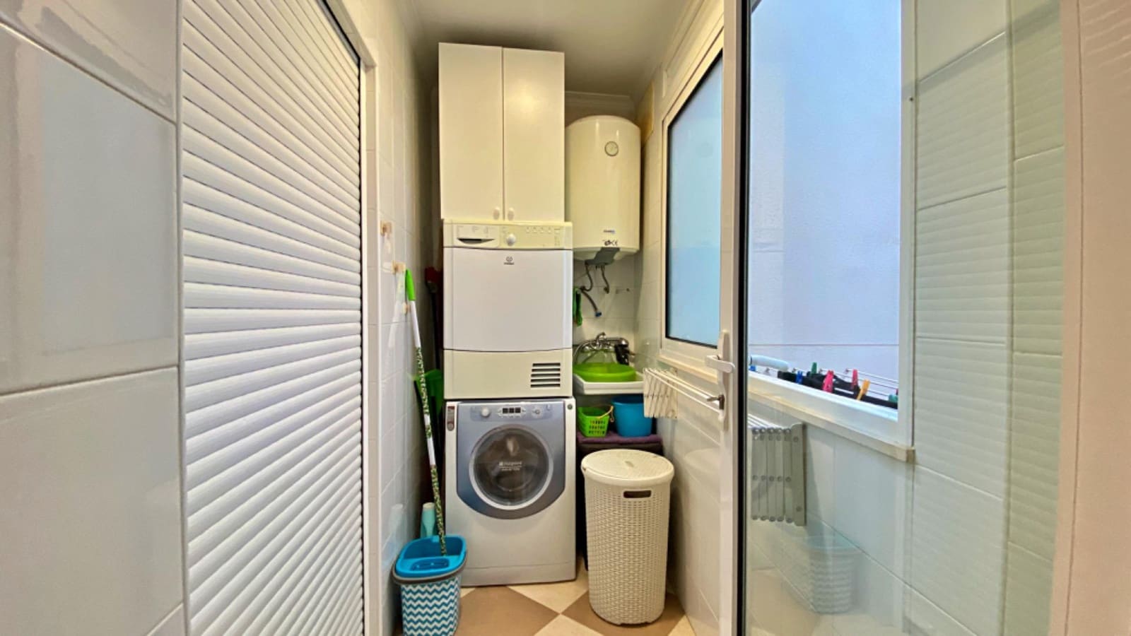 2 soverom Leilighet til salgs i Totana - € 159 000 (Ref: 9312959)