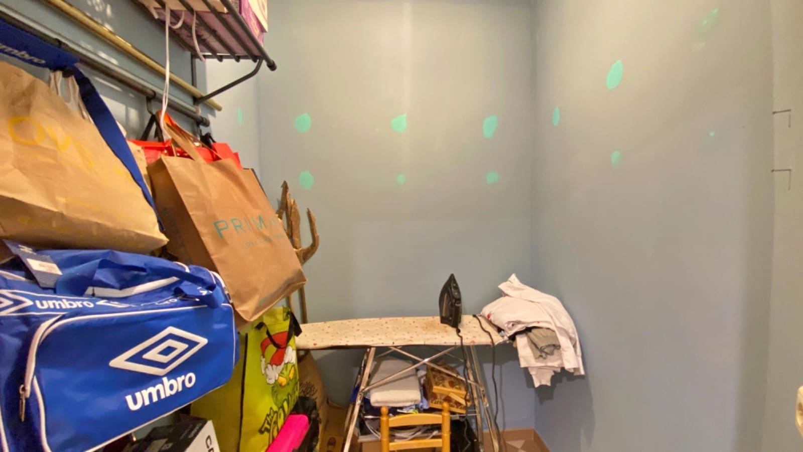 2 soverom Leilighet til salgs i Totana - € 159 000 (Ref: 9312959)