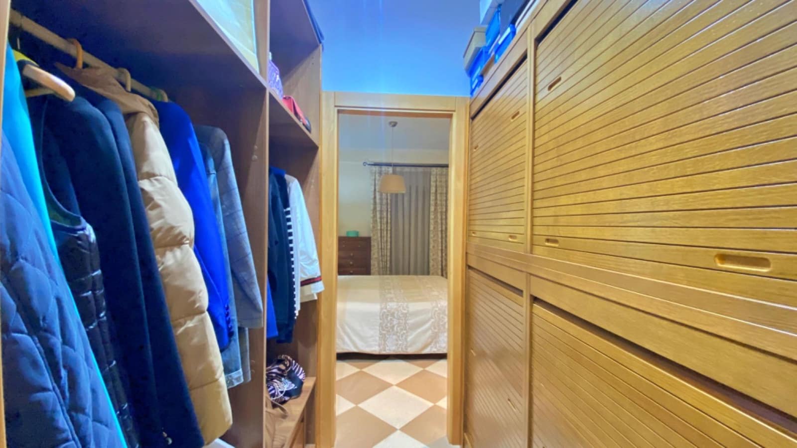 2 soverom Leilighet til salgs i Totana - € 159 000 (Ref: 9312959)