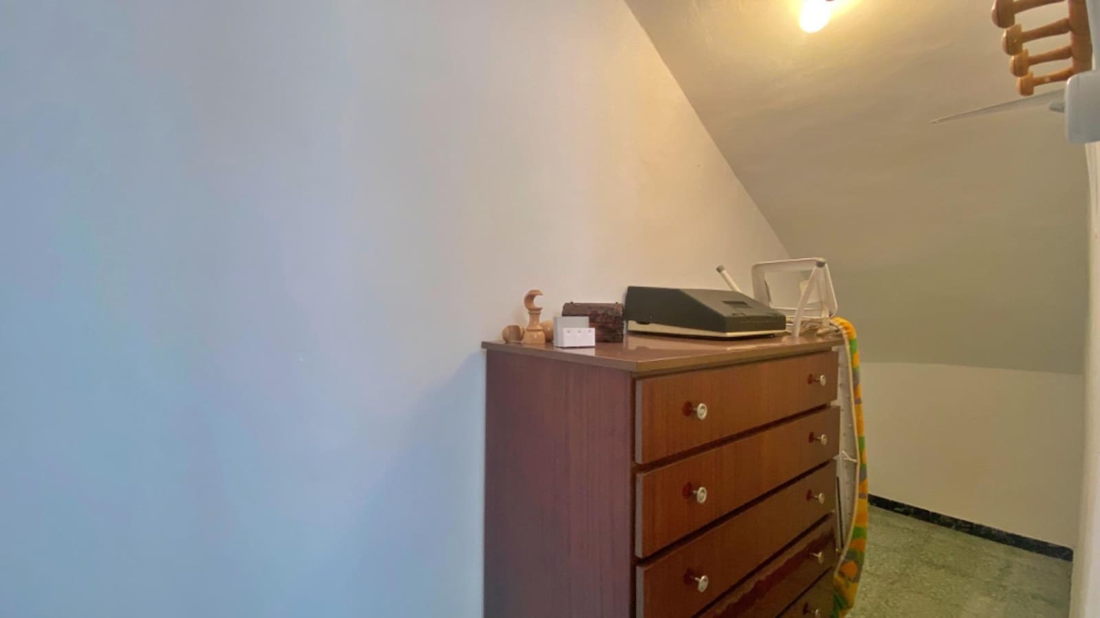 4 soverom Leilighet til salgs i Totana - € 165 000 (Ref: 9353693)